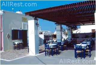 Laokasti Villas 11